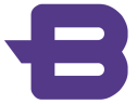 Bornan logo